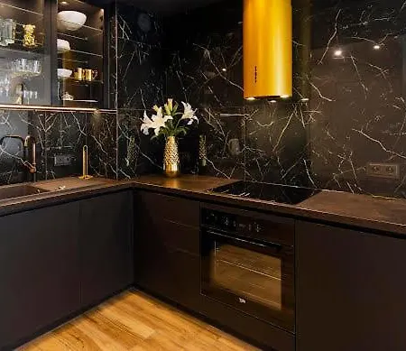 Trevilles - Golden Eye * شكلارسكا بوريبا